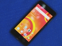 Comio C2 First Impressions