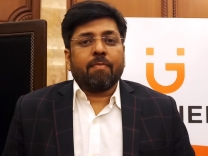 Exclusive: Gionee to launch 5 more products in next 5 months