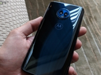 Moto G6 and Moto G6 Play First Impressions