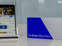 Asus Zenfone Max Pro M1 (6GB RAM) Unboxing and First Impressions