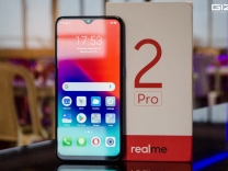 Realme 2 Pro Review