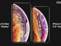How Apple iPhone XS, XS Max and XR is different from the iPhone X