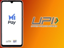 Xiaomi Mi Pay App Quick Demo: Money transfer, features and more