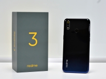 Realme 3 Features: Upgrades and improvements over Realme 2, Realme U1 and Realme C1