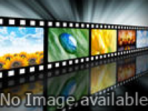 Moto Edge 70 vs OnePlus Nord 5: Better VALUE for Money Phone?