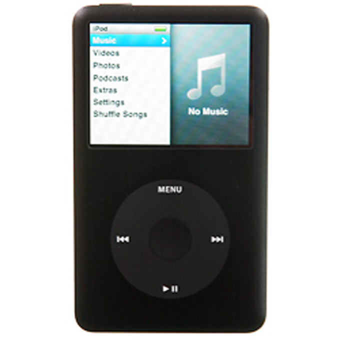 Apple ipod classic 3 160gb. Плеер apple ipod classic 160gb. Ipod classic 160gb 6 поколения. Ipod classic 9. Ipod classic 6 80gb.