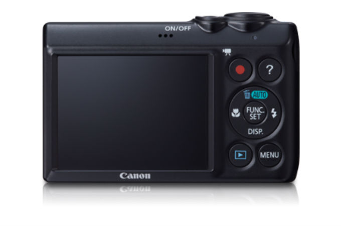 Canon Powershot A810 Images [HD]: Photo Gallery of Canon Powershot A810 ...