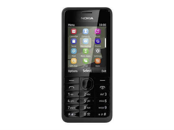 темы для нокиа с flash lite индикатор батареи 301 dual sim темы для нокиа с flash lite индикатор батареи 301 dual sim