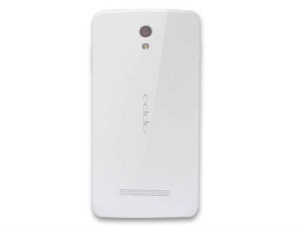 oppo find clover Oppo r815as oppo find clover r815 oppo r815t oppo r815t clover oppo r815w oppo r817 oppo r817 real oppo r817t oppo r819 oppo find mirror r819 oppo r819t. oppo find clover Oppo r815as oppo find clover r815 oppo r815t oppo r815t clover oppo r815w oppo r817 oppo r817 real oppo r817t oppo r819 oppo find mirror r819 oppo r819t.