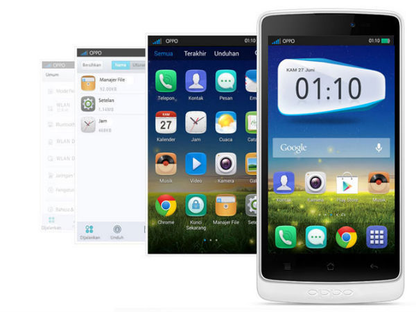 oppo find clover r815 full spec Thay main oppo find 5 mini thay full bộ màn hình oppo find 5 mini trạm sửa chữa bảo hành siêu thị oppo find 5 mini , r815/ find clover. oppo find clover r815 full spec Thay main oppo find 5 mini thay full bộ màn hình oppo find 5 mini trạm sửa chữa bảo hành siêu thị oppo find 5 mini , r815/ find clover.