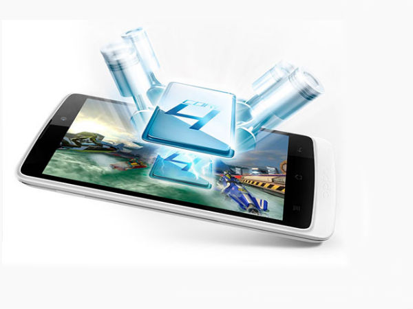Oppo Find Clover Images Hd Photo Gallery Of Oppo Find oppo find clover images hd photo gallery of oppo find