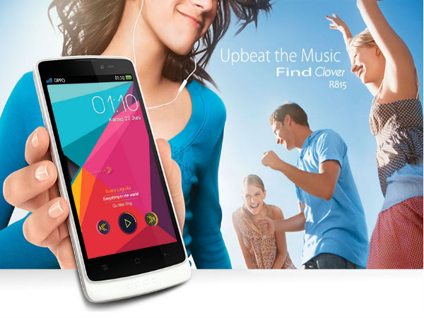 Oppo Find Clover Images Hd Photo Gallery Of Oppo Find oppo find clover images hd photo gallery of oppo find