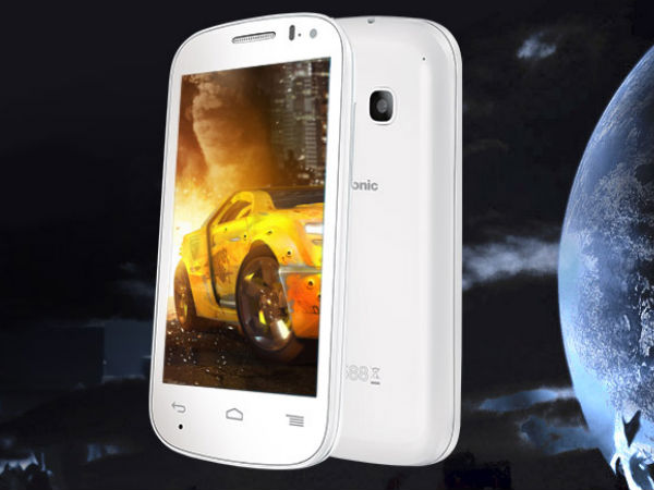 Panasonic T31 Images [HD]: Photo Gallery of Panasonic T31 - Gizbot