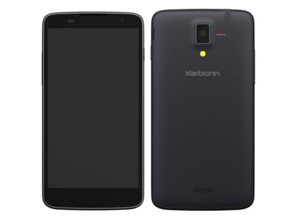 Titanium s. Leotec. Смартфон kingsing s1 plus. Телефон pluzz. Титановый смартфоны по дешевле.