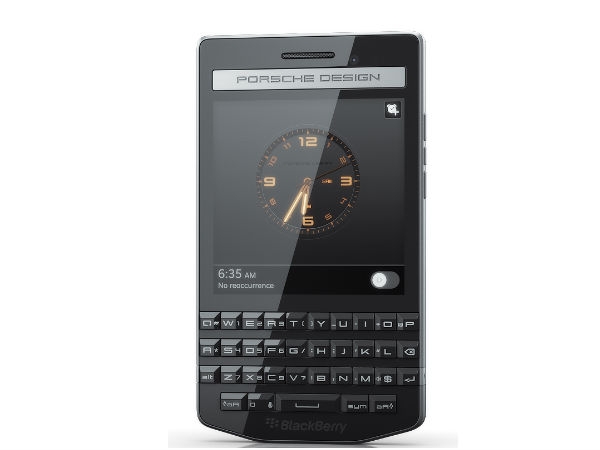blackberry porche p9983 os download blackberry porche p9983 os download