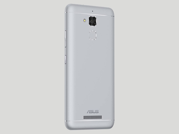 Asus Zenfone 3 Max Zc553kl Images Hd Photo Gallery Of Asus Zenfone 3 Max Zc553kl Gizbot