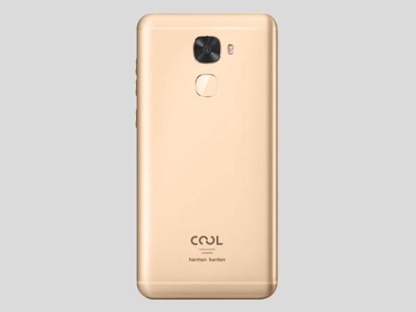 Coolpad Cool Changer S1 Images [HD]: Photo Gallery of Coolpad Cool ...
