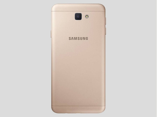 Samsung Galaxy J5 Prime Images [HD]: Photo Gallery of Samsung Galaxy J5  Prime - Gizbot