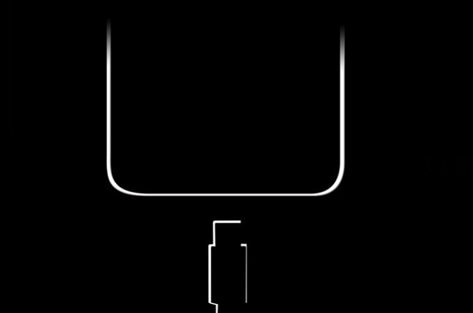 Unduh 4000 Wallpaper Black Oppo HD Terbaru Unduh 4000 Wallpaper Black Oppo HD Terbaru