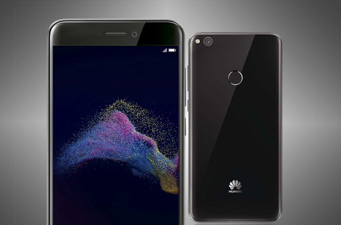 Huawei P8 Lite 2017 Update Android 8 Download Huawei P8 Lite (2017) Images [HD]: Photo Gallery of Huawei P8 Lite