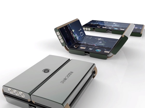 samsung x phone samsung galaxy x foldable phone concept images hd photo gallery of samsung galaxy x foldable samsung x phone samsung galaxy x foldable phone concept images hd photo gallery of samsung galaxy x foldable