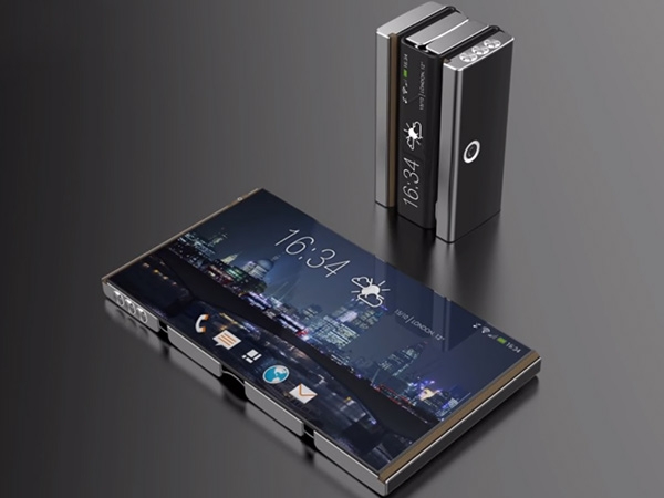 x samsung mobile samsung galaxy x foldable phone concept images hd photo gallery of samsung galaxy x foldable x samsung mobile samsung galaxy x foldable phone concept images hd photo gallery of samsung galaxy x foldable