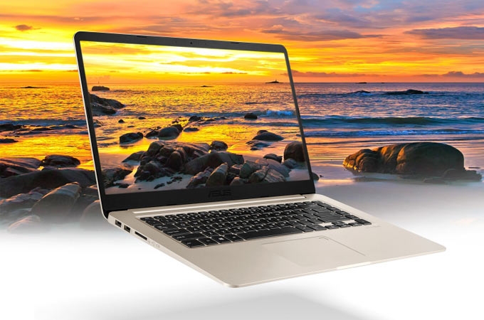 100+ Wallpaper Asus Vivobook Terbaik 100+ Wallpaper Asus Vivobook Terbaik