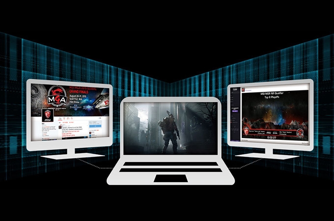 Msi Gp62 7rd Images Hd Photo Gallery Of Msi Gp62 7rd Gizbot