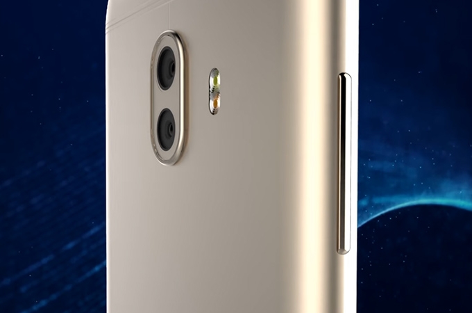 Samsung Galaxy C10 Concept Design Images [HD]: Photo Gallery of Samsung ...