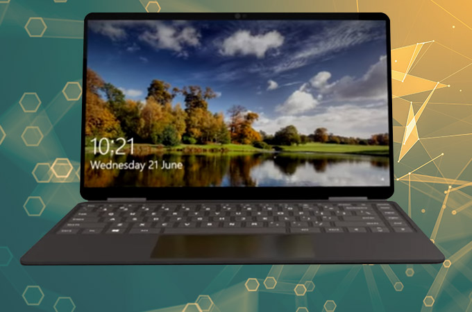 surface pro arm surface pro arm