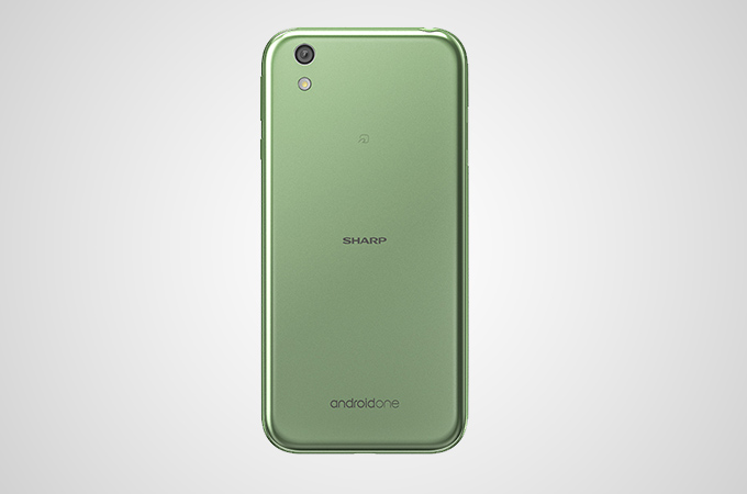 Sharp X1 Android One Images Hd Photo Gallery Of Sharp X1 Android One Gizbot Sharp X1 Android One Images Hd Photo Gallery Of Sharp X1 Android One Gizbot