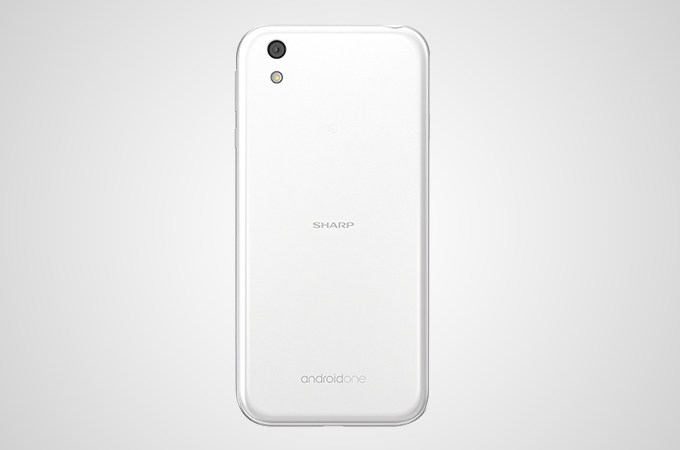 Sharp X1 Android One Images Hd Photo Gallery Of Sharp X1 Android One Gizbot Sharp X1 Android One Images Hd Photo Gallery Of Sharp X1 Android One Gizbot