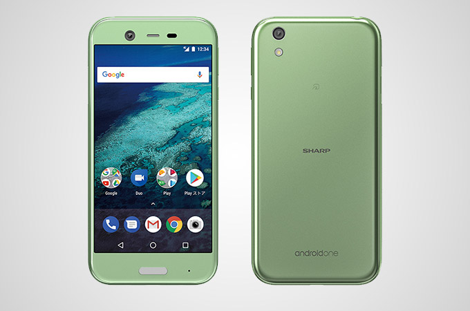 Sharp X1 Android One Images Hd Photo Gallery Of Sharp X1 Android One Gizbot Sharp X1 Android One Images Hd Photo Gallery Of Sharp X1 Android One Gizbot