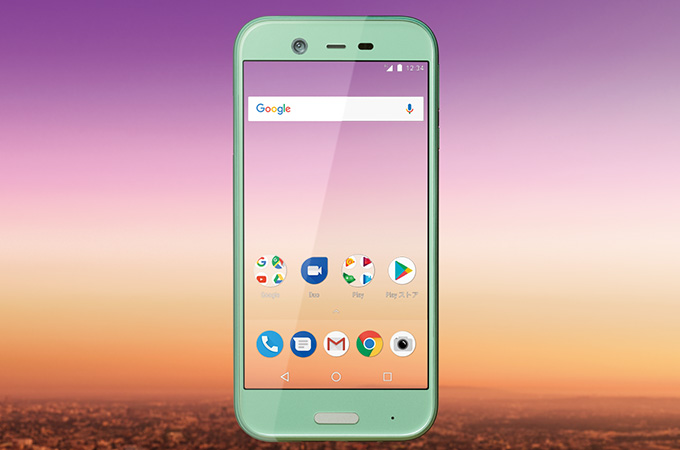 Sharp X1 Android One Images Hd Photo Gallery Of Sharp X1 Android One Gizbot Sharp X1 Android One Images Hd Photo Gallery Of Sharp X1 Android One Gizbot