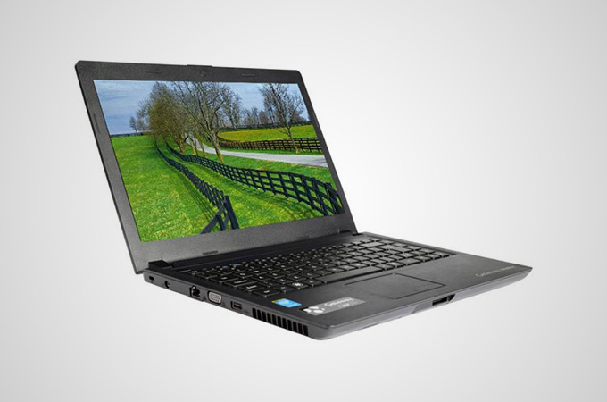 Driver gateway ne46rs1 keyboard for Windows 8 X64