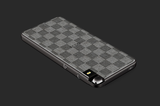 Apple iPhone 9 or iPho...