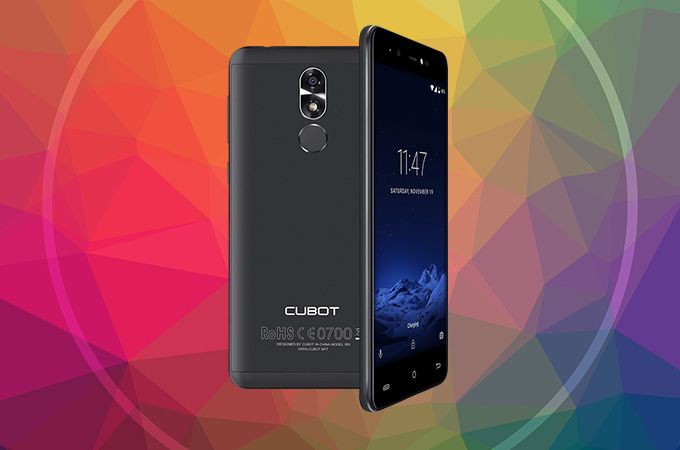 Cubot R9 Images [HD]: Photo Gallery of Cubot R9 - Gizbot