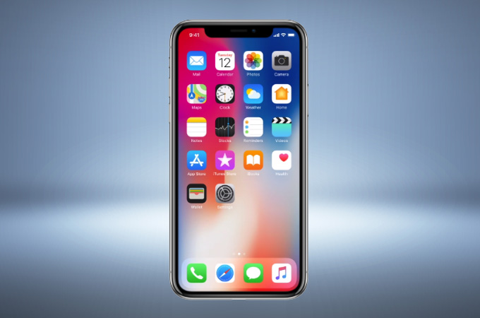 apple iphone x tesla gold images hd photo gallery of apple iphone