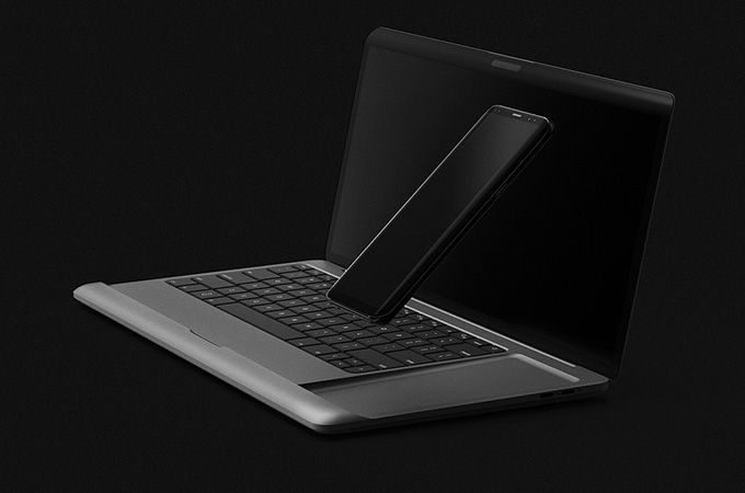 Dex Book Concept Images [HD]: Photo Gallery of Dex Book Concept - Gizbot