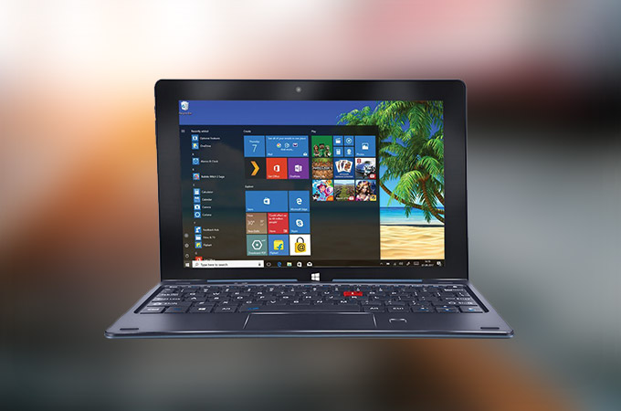 iBall Slide PenBook Images [HD]: Photo Gallery of iBall Slide PenBook ...