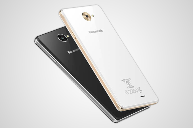 Panasonic P71 Images [HD]: Photo Gallery of Panasonic P71 - Gizbot