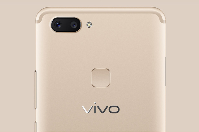 Vivo X20A Images [HD]: Photo Gallery of Vivo X20A - Gizbot