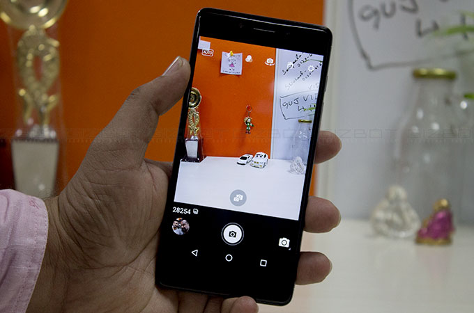 10.or G Review Images [HD]: Photo Gallery of 10.or G Review - Gizbot