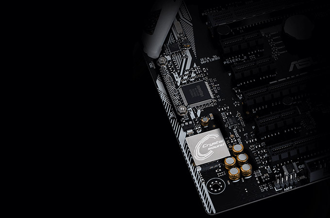 Asus Prime Z270 AR Images HD Photo Gallery Of Asus Prime Z270 AR asus-prime-z270-ar-images-hd-photo-gallery-of-asus-prime-z270-ar