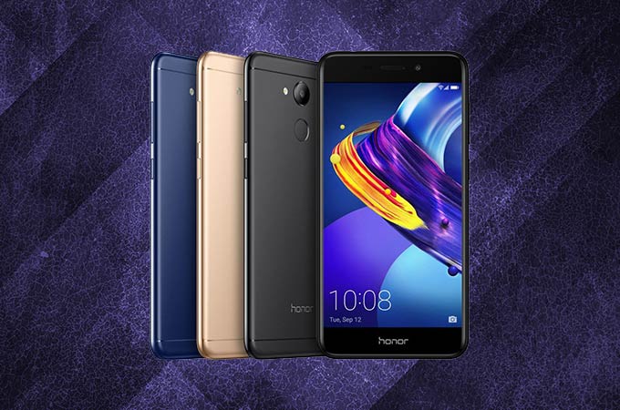 Honor 6C Pro Images [HD]: Photo Gallery of Honor 6C Pro - Gizbot