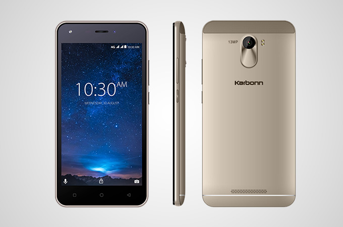 Karbonn Mobile Hd Wallpaper Download