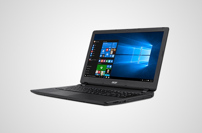 Acer Aspire ES1-533 Images [HD]: Photo Gallery of Acer Aspire ES1-533 ...