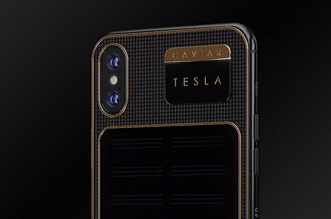 coque iphone x tesla coque iphone x tesla