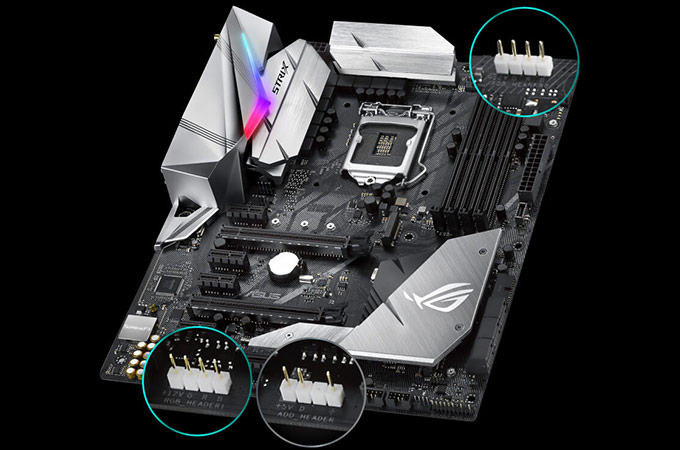 Rgb разъем на материнской плате asus. Jrgb разъем. 12v 4-pin rgb led header. Где находится rgb header. Asrock b550 itx ac.