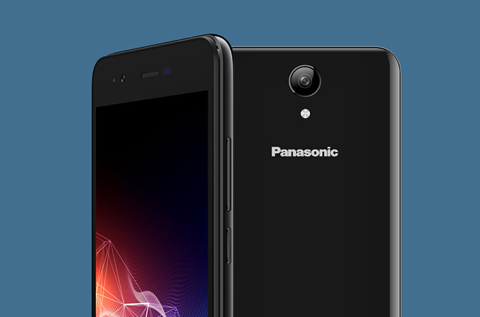 Panasonic P91 Images [HD]: Photo Gallery of Panasonic P91 - Gizbot